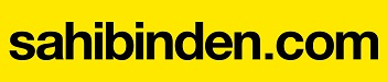 sahibinden.com