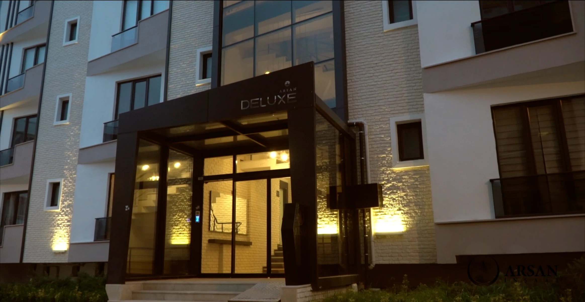 Ekran Resmi 2019-12-27 00.52.32.png